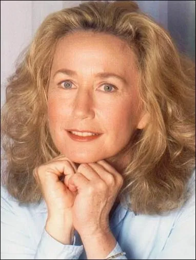 Elle a dbut sa carrire  seulement cinq ans avec le rle de Paulette dans 'Jeux Interdits' :