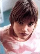 Cette atrice est une habitue du cinma indpendant amricain (Prte  tout, Boys don't cry, She hate me... ) :
