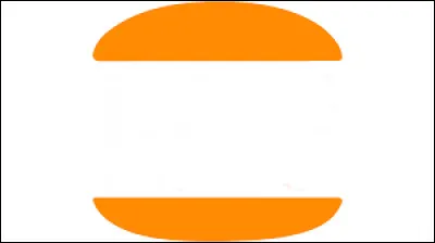 Quel est ce logo ?