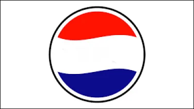 Quel est ce logo ?