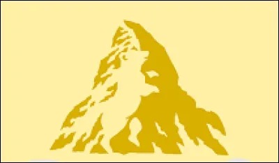 Quel est ce logo ?