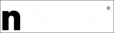 Quel est ce logo ?
