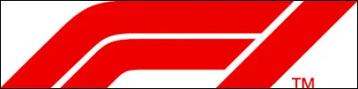 Quel est ce logo ?