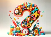 Quiz Culture g�n�rale populaire