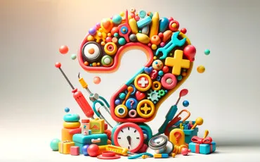 Quiz Culture g�n�rale