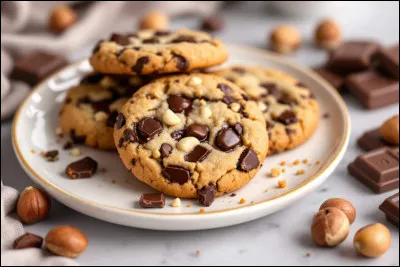Est-ce que tu pr&eacute;f&egrave;res un go&ucirc;ter fait maison ou un go&ucirc;ter industriel ?
