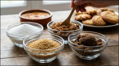 Es-tu plut&ocirc;t team sal&eacute;e ou team sucr&eacute;e ?