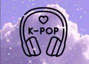 Quiz Connais-tu bien la K-pop ?