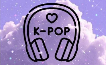 Quiz K-pop