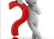 Test Quel est votre �l�ment alli� ?