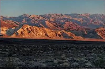 Si la Californie &eacute;tait un &Eacute;tat ind&eacute;pendant, &agrave; quel rang mondial se classerait-elle en terme de produit int&eacute;rieur brut (PIB) ?