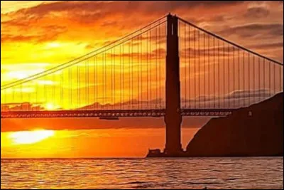 De quelle r&eacute;gion am&eacute;ricaine la Californie fait-elle partie ?
