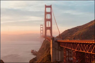 Qui n'a jamais &eacute;t&eacute; gouverneur de l'&Eacute;tat de Californie ?