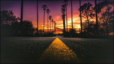 &Agrave; quel groupe faut-il attribuer le titre "Californication" ?