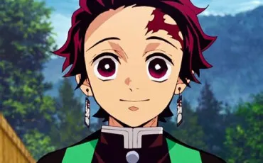 Quiz Demon slayer
