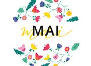 Quiz En mai fais ce qu'il te pla�t