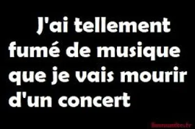 En 1994, quel chanteur a sorti l'album intitul&eacute; ''&Agrave; la Belle de Mai'' ?