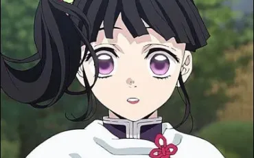 Quiz Demon slayer