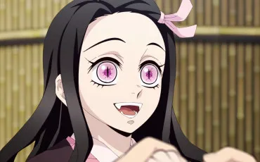 Quiz Demon slayer