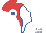 Quiz Etes-vous un bon citoyen ?