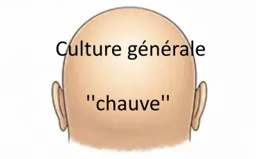 Quiz Culture g�n�rale