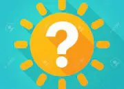 Quiz Les inconnus de la culture générale