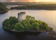 Quiz Culture'G� et actualit�