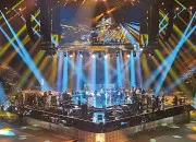 Quiz 📺 Quiz sp�cial moments t�l� les plus choquants