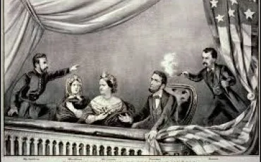 Quiz Etats-unis
