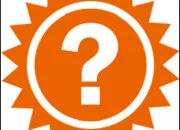Quiz Les grandes inventions