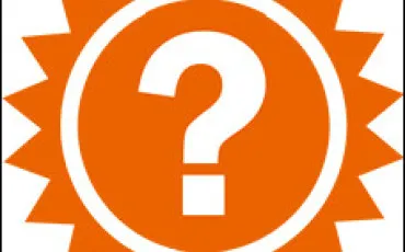 Quiz Inventeurs