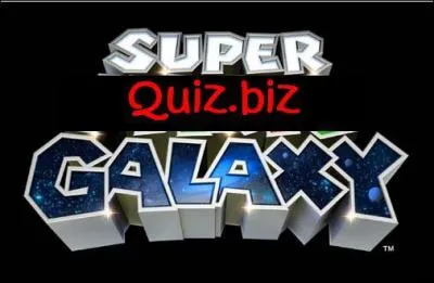 Quel est le titre de ce jeu vido ?