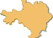 Quiz Connaissez-vous le d�partement du Gard ?
