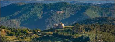 Quelle industrie s�est d&eacute;velopp&eacute;e dans les C&eacute;vennes en plus des mines ?