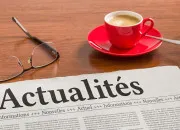 Quiz Actualit�s et politique