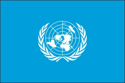 L�ONU a-t-elle impos&eacute; directement une loi mondiale en avril 2026 ?