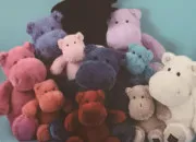Test Quelle peluche Hippo te correspond ?