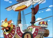 Quiz Retrouve le manga gr�ce � l'image