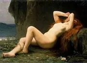 Quiz L'abécédaire de la peinture (Lettre M)