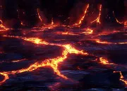 Quiz Volcanologie - Les pays et r�gions comptant le plus de volcans au monde