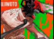 Quiz Connais-tu 'Chainsaw Man' � 100 % ?