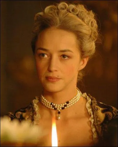 Elle avait d'ailleurs le mme partenaire masculin pour chacun de ces deux films. De qui s'agissait-il ?