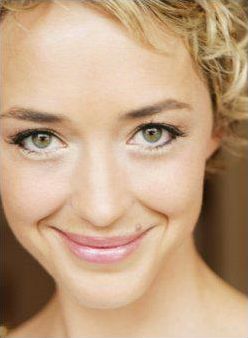 Quiz Actrices