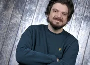 Quiz 🎭 Quiz sp�cial Gr�gory Guillotin