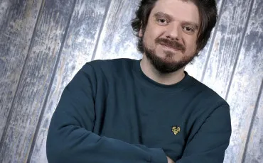 Quiz Culture g�n�rale