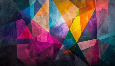 Quelle est ta couleur pr&eacute;f&eacute;r&eacute;e ? (Partie 2)