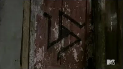 Quelle est la particularit&eacute; de la nouvelle meute qui arrive dans la saison 3 ?