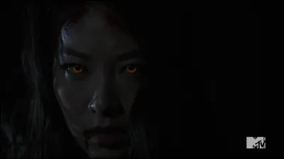 Quel nouveau personnage arrive dans la saison 4B ?