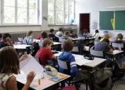 Test Quel �l�ve es-tu r�ellement ?