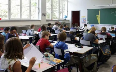 Quiz Test de personnalit�